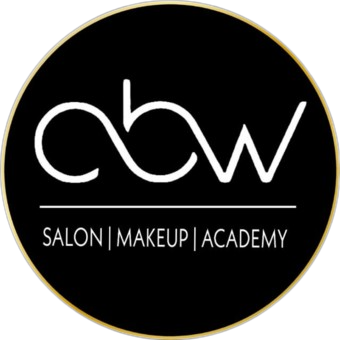 cbw salon|makeup|academy